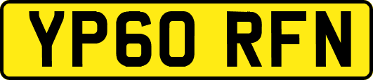 YP60RFN