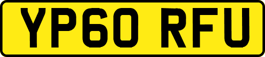YP60RFU