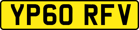 YP60RFV