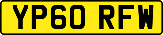 YP60RFW