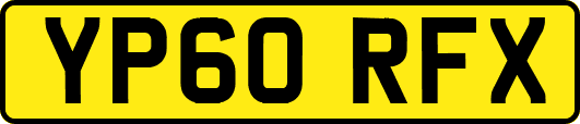 YP60RFX