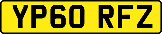 YP60RFZ