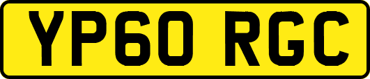 YP60RGC