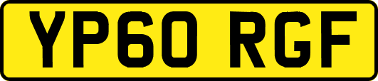 YP60RGF