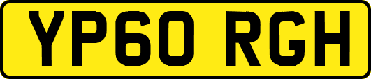 YP60RGH