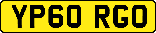YP60RGO