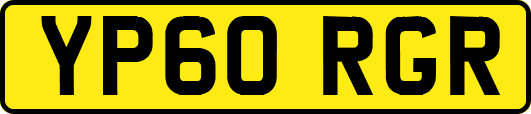 YP60RGR