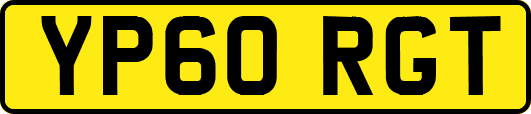 YP60RGT