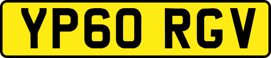 YP60RGV
