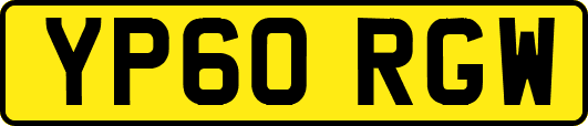 YP60RGW