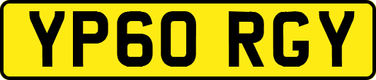 YP60RGY
