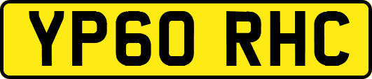 YP60RHC