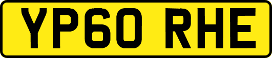 YP60RHE