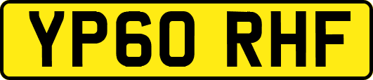 YP60RHF