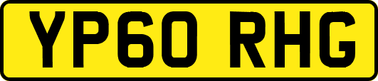 YP60RHG