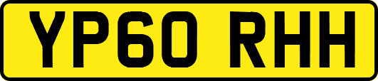 YP60RHH