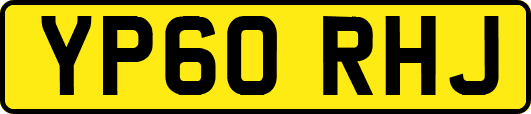 YP60RHJ