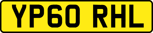 YP60RHL