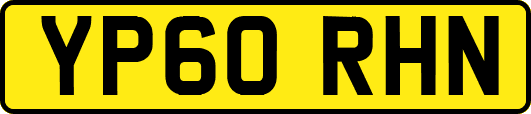 YP60RHN