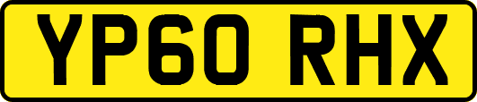 YP60RHX
