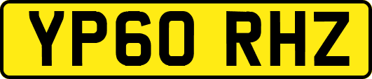 YP60RHZ