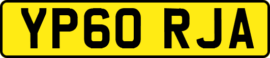 YP60RJA