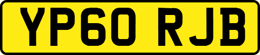 YP60RJB