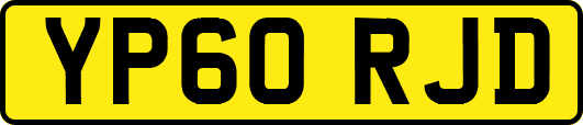YP60RJD