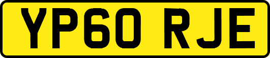 YP60RJE