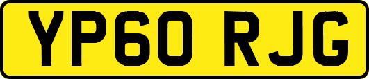 YP60RJG