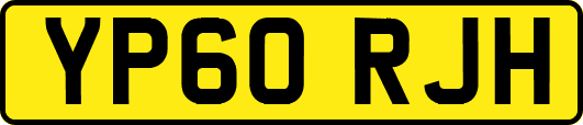 YP60RJH