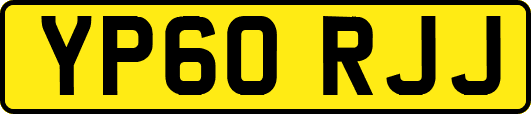 YP60RJJ