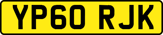 YP60RJK