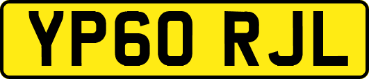 YP60RJL