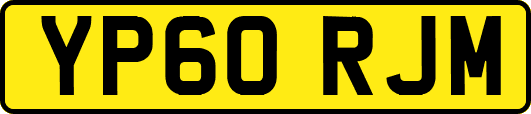 YP60RJM