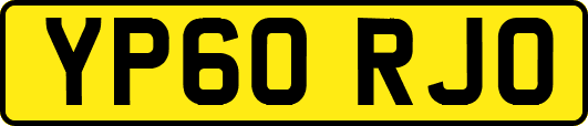 YP60RJO