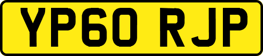 YP60RJP