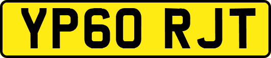 YP60RJT
