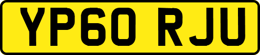 YP60RJU