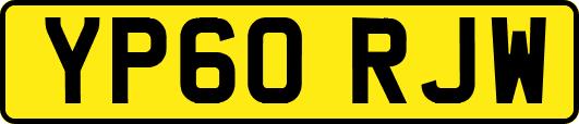 YP60RJW