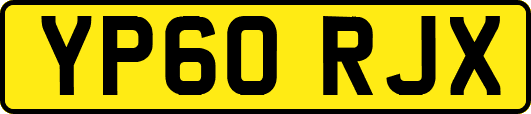 YP60RJX