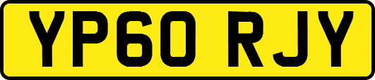 YP60RJY