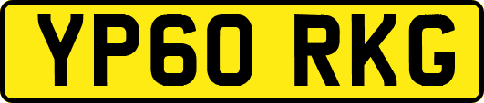 YP60RKG