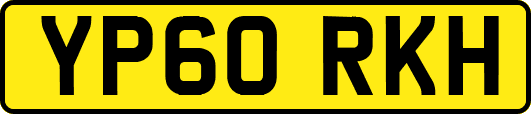 YP60RKH