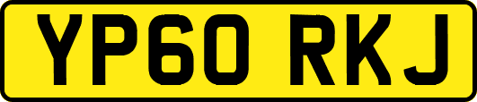 YP60RKJ