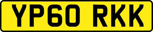 YP60RKK