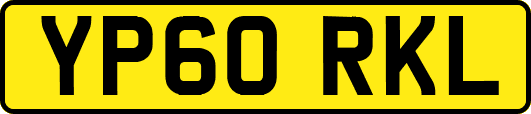YP60RKL
