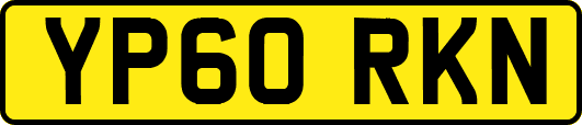 YP60RKN