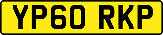 YP60RKP