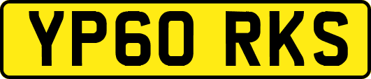 YP60RKS